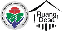 Aplikasi RuangDesa untuk menginformasikan , Mengajukan pertanyaan dan Pengaduan tentang peraturan/pembangunan di Desa. bisa diunduh di play.google.com/store/apps/det…
#ruangdesa #portaldesa #desaonline #kemendesa