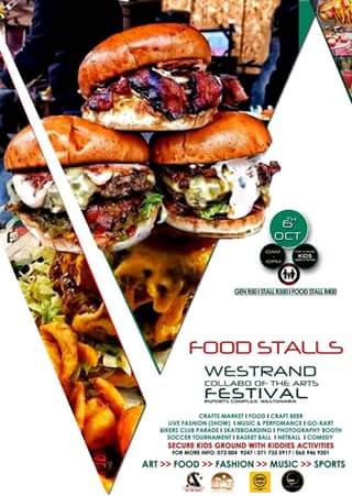 manake_jezla's tweet image. Experience the Westrand Collaboration of Arts Festival🔥
 #06October #WestonariaSportsComplex #CollaboOfTheArtsFestival #WestFest SAVE THE DATE✔️
#JEZLA 👏confirmed👏done👏
@LaMuska_HH 
@Thami_WaDj 
@LebakaDimakatso 
RT.......RT........RT........RT👏