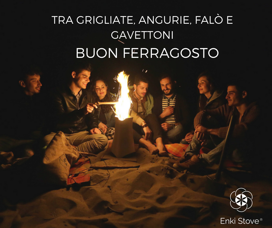 EnKiStove's tweet photo. #15agosto #Ferragosto https://t.co/Vn3Op6StF7