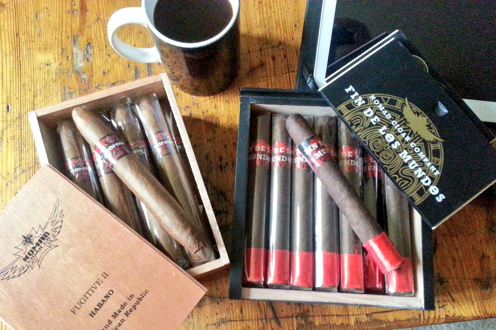 Hadawayanshite tweet media