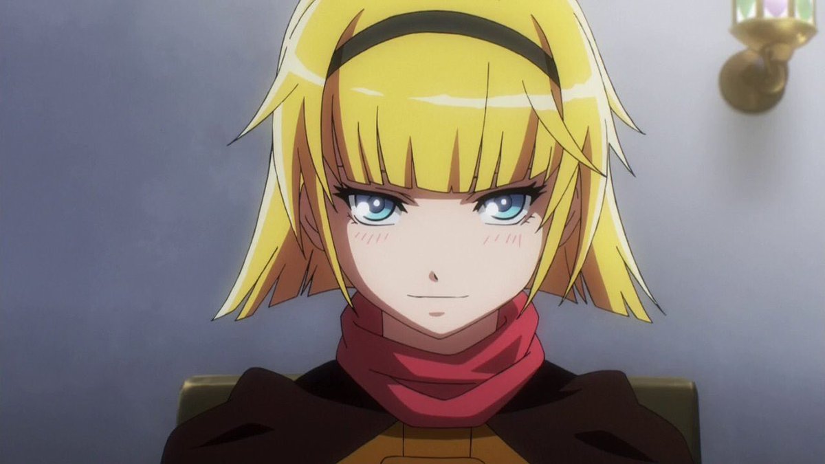 アニメ オーバーロード ６話感想ツイートまとめ Togetter