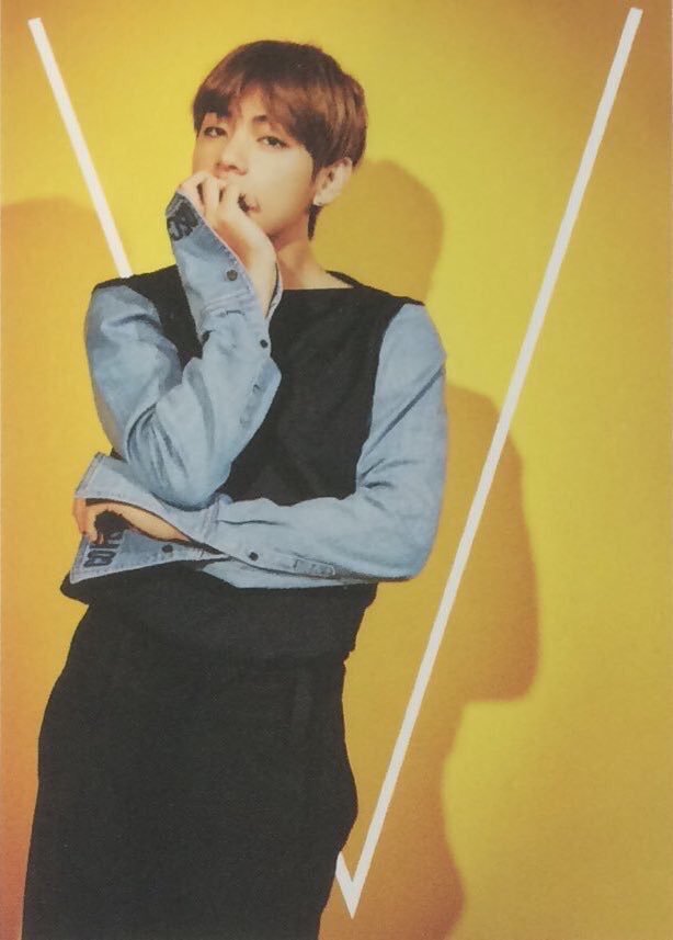 kkhawfang_'s tweet photo. 🌾🍊🍍🍋🌻🌻 https://t.co/TTw1x9w6xW