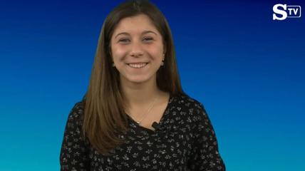 LaStampaTV's tweet photo. VIDEO | #Tivotose, raccontiamo le elezioni in città https://t.co/QMPr40gmm2 @LaStampa https://t.co/uUFeudM0FV