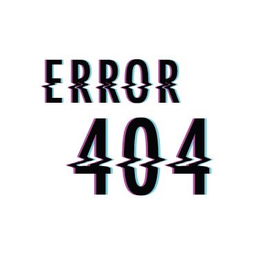 Error 404 file not found. Error 404. error 404 аватарка. ошибка 404 на белом фоне. татуировка error 404.