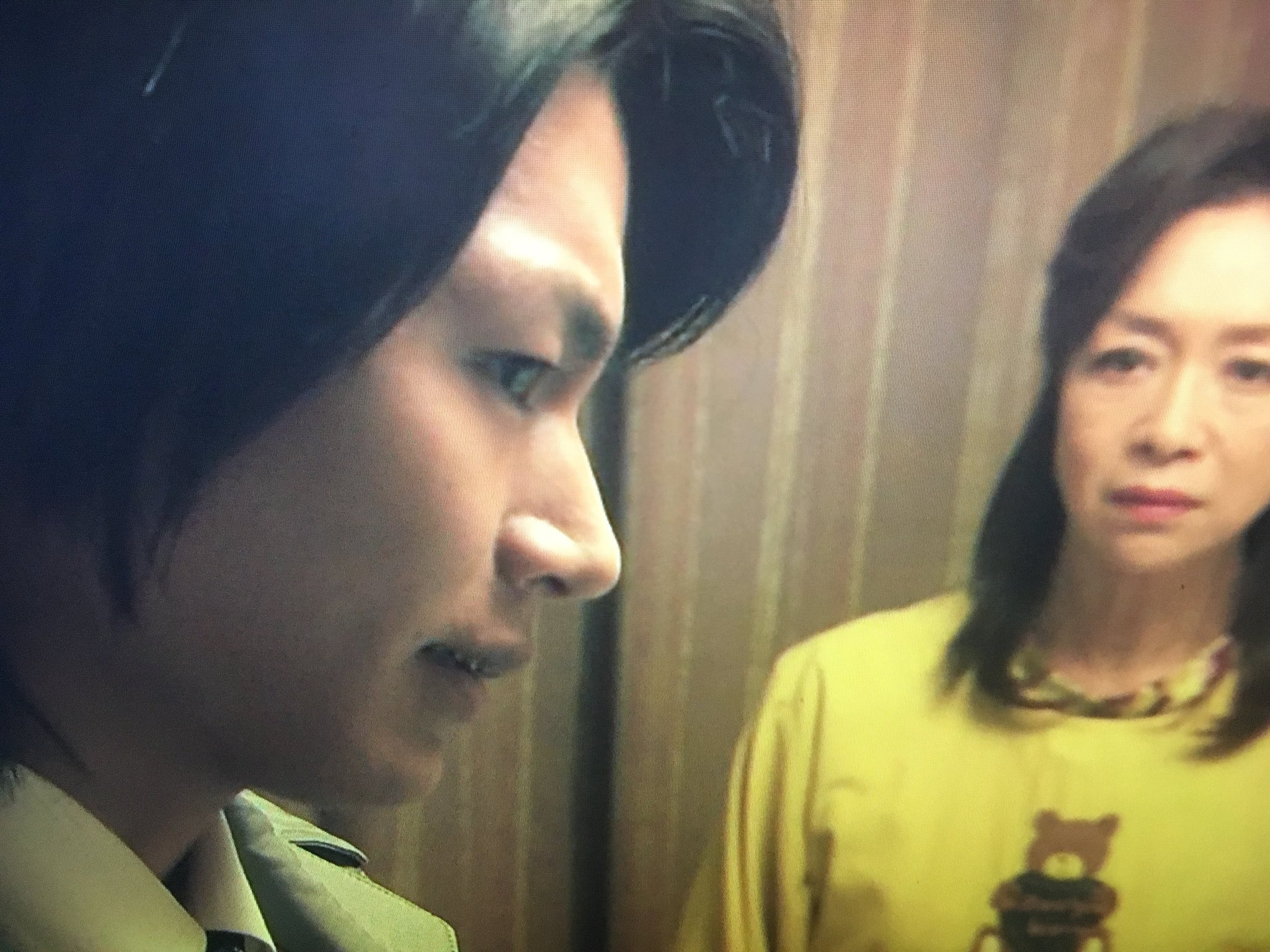 KAKO… on X: 