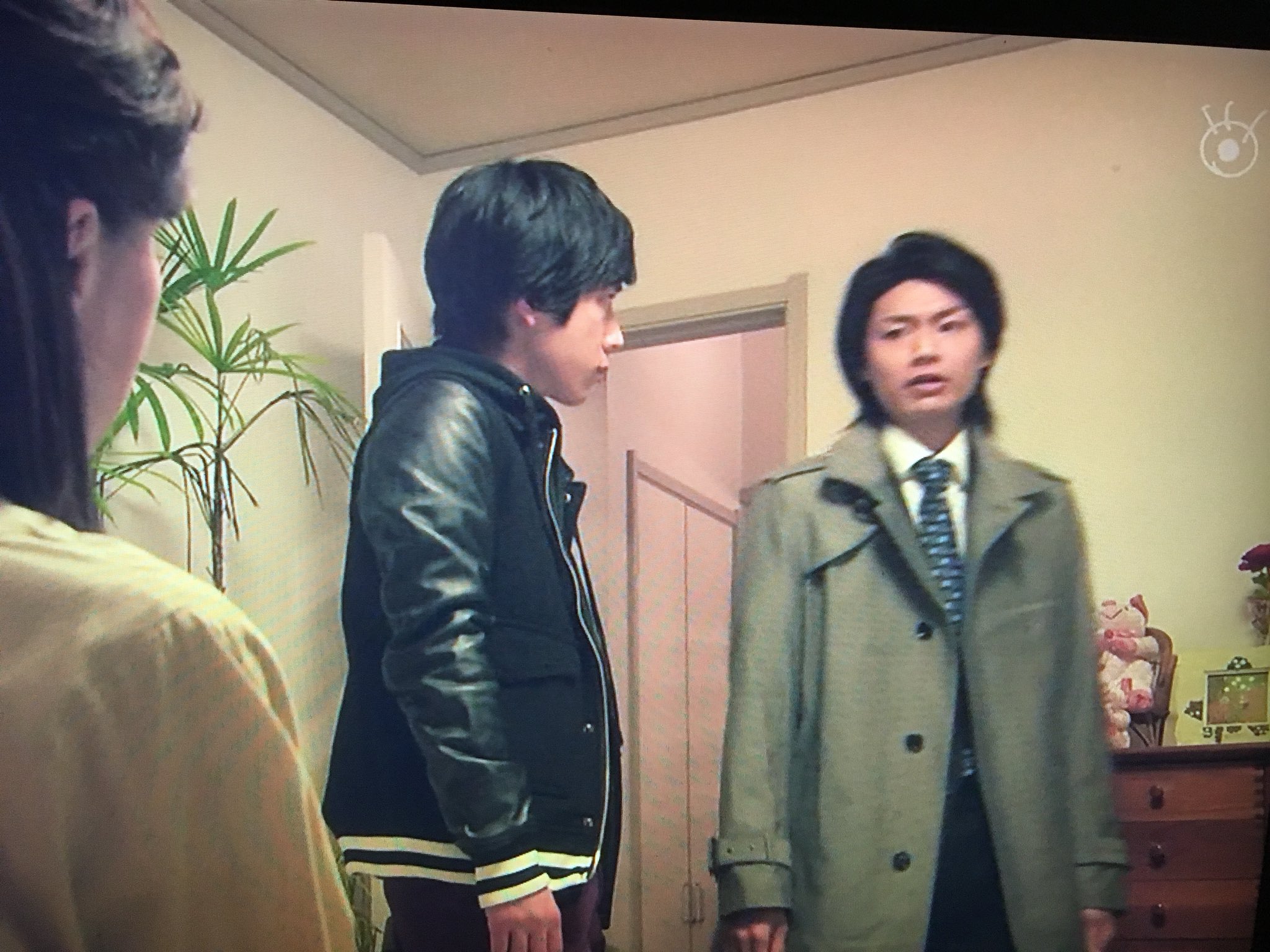 KAKO… on X: 