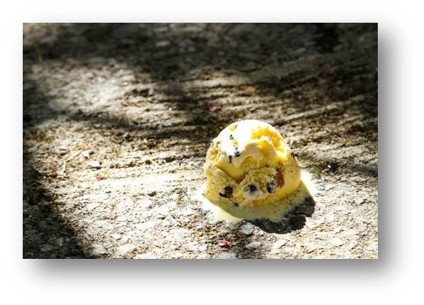 Suspended Coffees tweet media