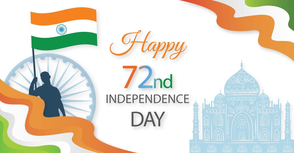 creativemindzg's tweet photo. We celebrate our bravery of our ancestors and their gifts of freedom. Happy Independence Day 2018 #IndependenceDayIndia https://t.co/wAc2o7yzez