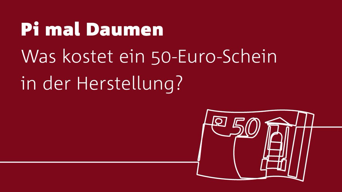 Bankenverband tweet media