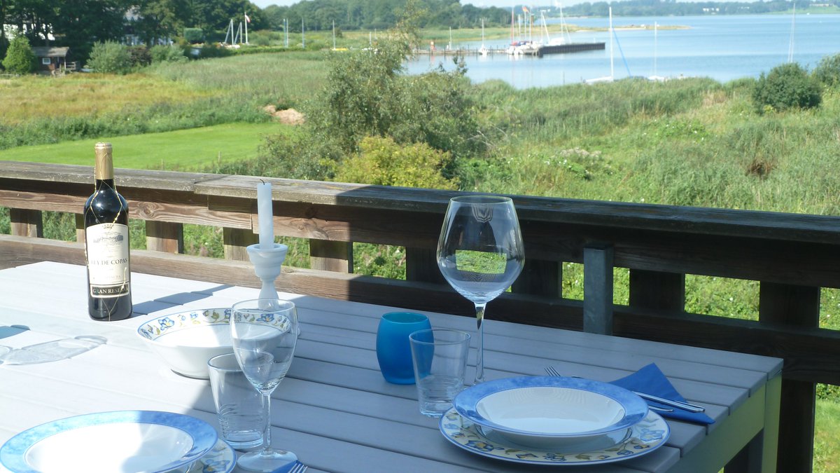 InterDomizil tweet media