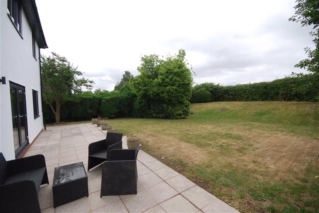 Pughs Estate Agents & Valuers on Twitter "Brampton Abbots, Ross on Wye