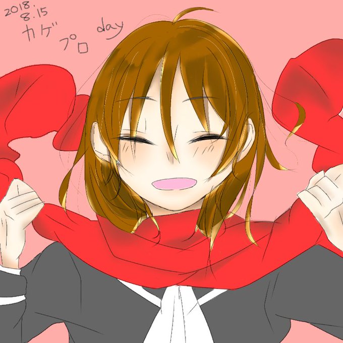 アヤノのtwitterイラスト検索結果