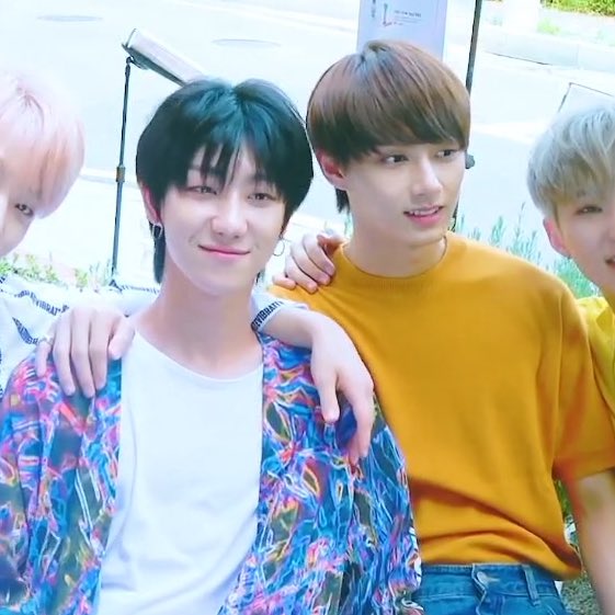 lq minghao pics (@lqthe8) on Twitter photo 