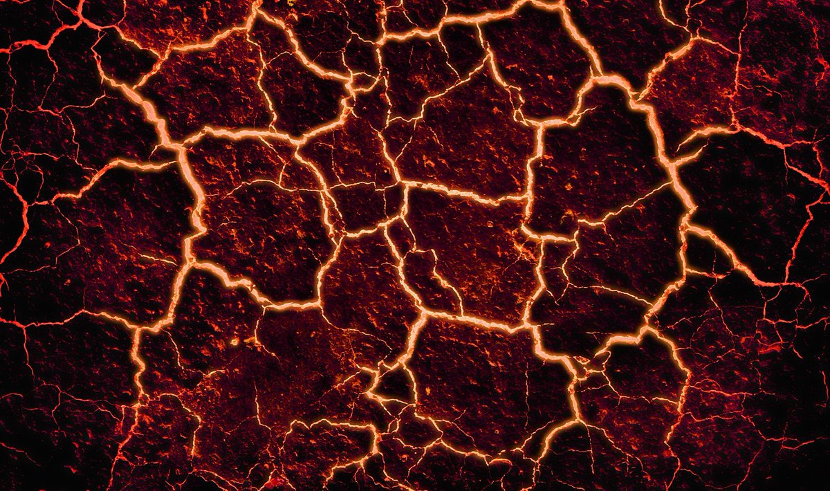 Geschäftsmodell Nachhaltigkeit: Ökologische und soziale Innovationen