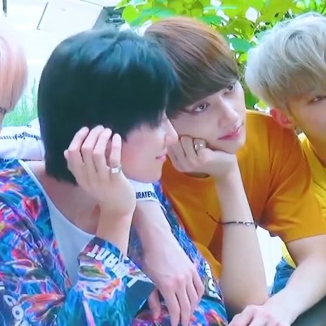 lq minghao pics (@lqthe8) on Twitter photo 