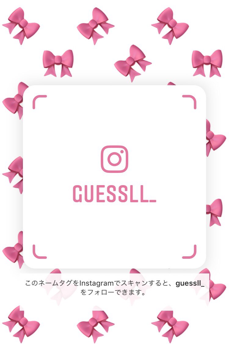 Cey3f's tweet photo. 🌙 ; 나의 인스타그램 ⇌ ғᴏʟʟᴏᴡ ᴍᴇ 💜

フォロバします！
反応 or フォローお願いします💖❕

#インスタ繋がってくれる人RT 
#ARMYさんと仲良くなりたい 
#ARMYさんたちと繋がりたい 
#インスタやってる韓国好きな人RT 
#インスタやってるけーぽぺんRT https://t.co/954c41GZZk