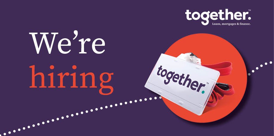 Are you a senior #designer looking for your next move? Come and join our fast paced and dynamic Marketing department in #Cheadle ow.ly/YgZ630lpjY3