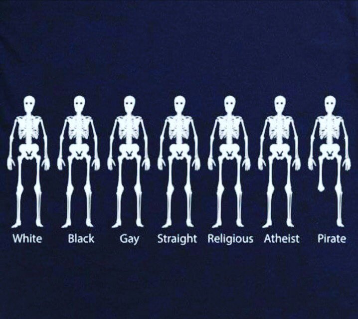 BakerKatyhaynes's tweet image. No words needed #greatimage 👌🏼