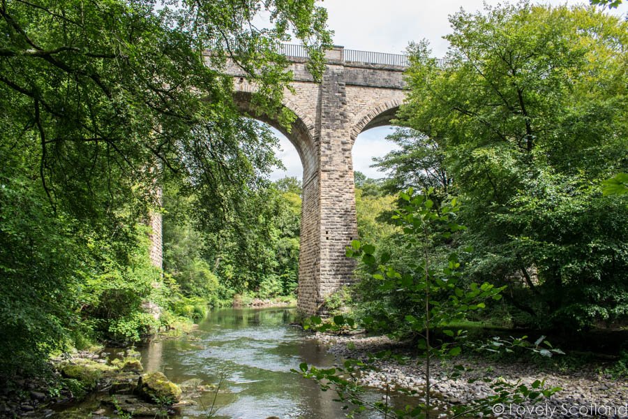 Walking #UnionCanal is always a good idea!! Heritage and nature all in one 💙💙💙 This photos are from the section between Linlithgow Canal Centre and Avon Aqueduct! #ScotlandIsNow #Scotland #Escocia #NationalRelaxationDay