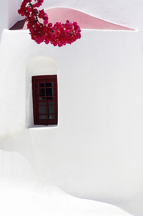 eliakaidiosmos's tweet photo. Ω, Παναγία Δέσποινα και του Χριστού Μητέρα
μοίραζε αγάπη και χαρά στον κόσμο κάθε μέρα.
#Eliakaidiosmos #15αυγουστος #Crete #ilovecrete #visitcrete #crete2018 https://t.co/Qc3EEVOSfm