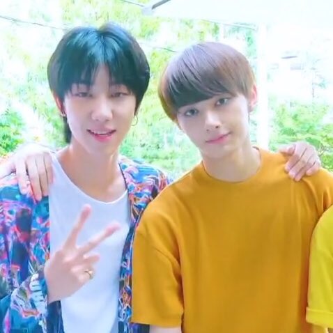 lqthe8's tweet photo. https://t.co/D85LC5POEd