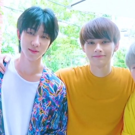 lqthe8's tweet photo. https://t.co/D85LC5POEd