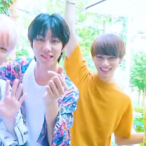 lq minghao pics (@lqthe8) on Twitter photo 