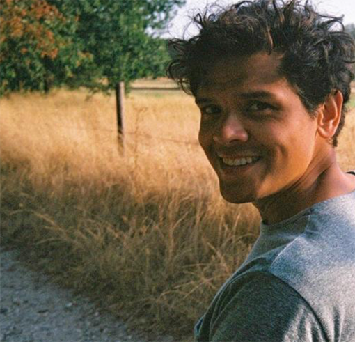 MUST READ |‘Gamificate everything’ werd het mantra. En dat werkte.' Koen de Boer (Fitzroy) over de prijswinnende Doritos #Playbold case. goo.gl/G5fDeH