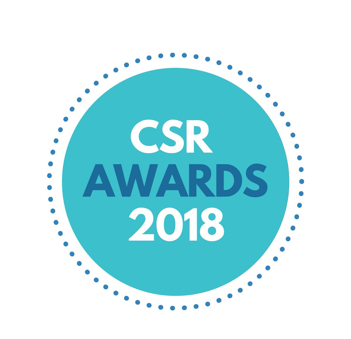 ChambersIreland's tweet photo. We're delighted to announce the 4 companies shortlisted for the Outstanding Achievement in Corporate Social Responsibility in #CSRAwards2018 Congratulations @DiageoIreland @DeloitteIreland @lidl_ireland @VodafoneIreland &amp; best of luck in the final round https://t.co/bLY1PFBxkm https://t.co/xu4tYtKJkN