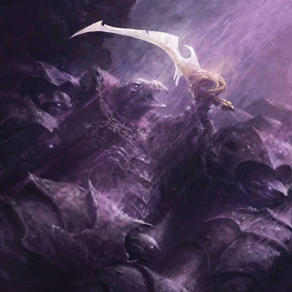 redlionpicture's tweet photo. Loving these #darkcrystal Artist Tribute pics of the #skeksis
Can’t wait for the new @NetflixUK series!
#jimhenson #jimhensonstudios #puppet #puppeteer #fanart #tributepic #artistrendition #art #geek #fantasy #thedarkcrystal #redlionpicture https://t.co/dUwwmuaTcr