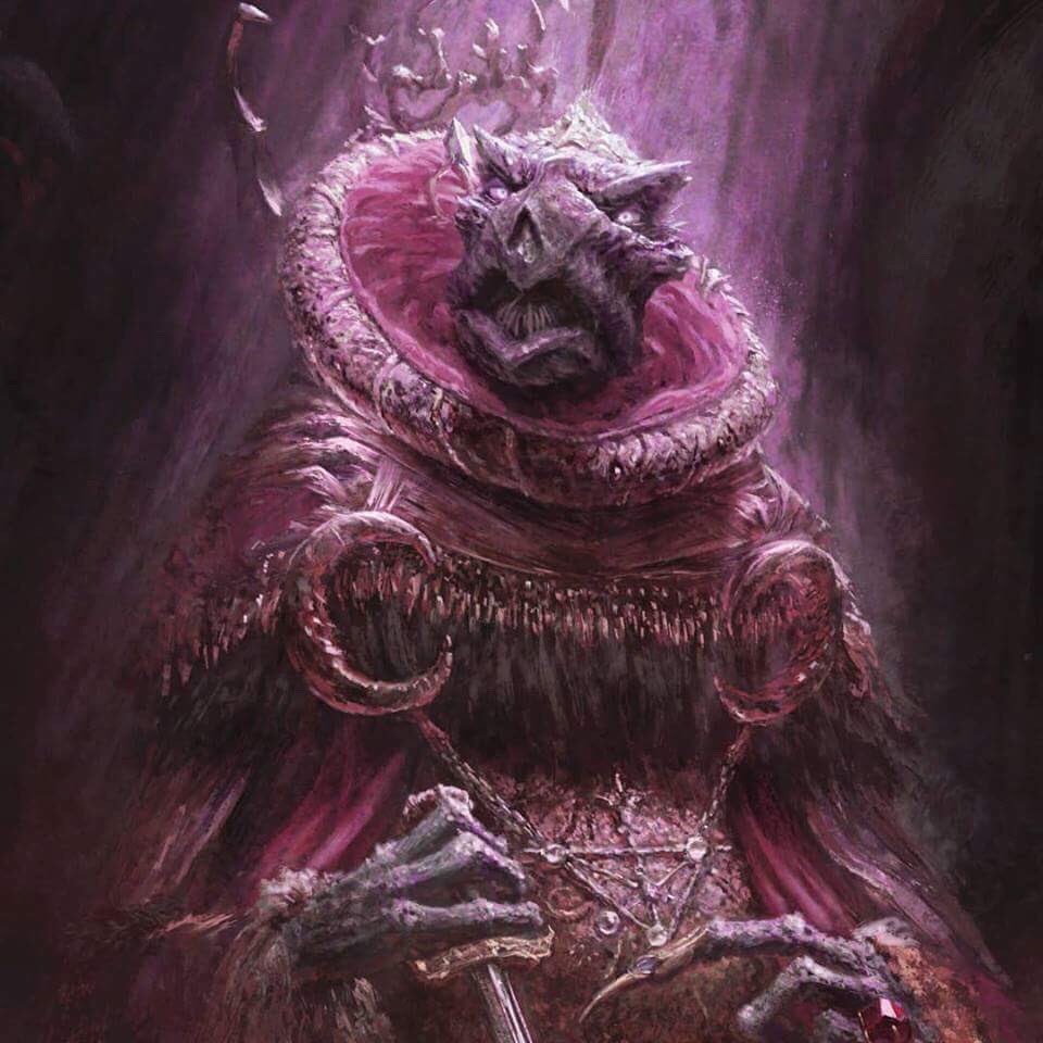 redlionpicture's tweet photo. Loving these #darkcrystal Artist Tribute pics of the #skeksis
Can’t wait for the new @NetflixUK series!
#jimhenson #jimhensonstudios #puppet #puppeteer #fanart #tributepic #artistrendition #art #geek #fantasy #thedarkcrystal #redlionpicture https://t.co/dUwwmuaTcr
