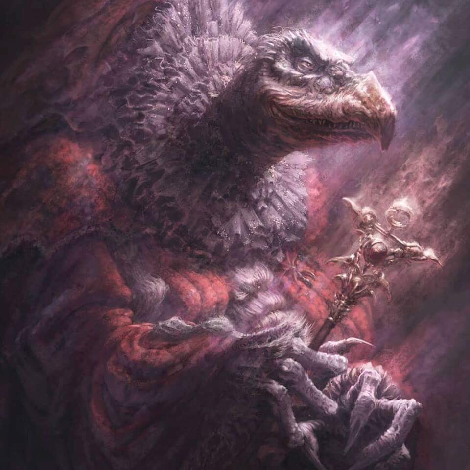 redlionpicture's tweet photo. Loving these #darkcrystal Artist Tribute pics of the #skeksis
Can’t wait for the new @NetflixUK series!
#jimhenson #jimhensonstudios #puppet #puppeteer #fanart #tributepic #artistrendition #art #geek #fantasy #thedarkcrystal #redlionpicture https://t.co/dUwwmuaTcr
