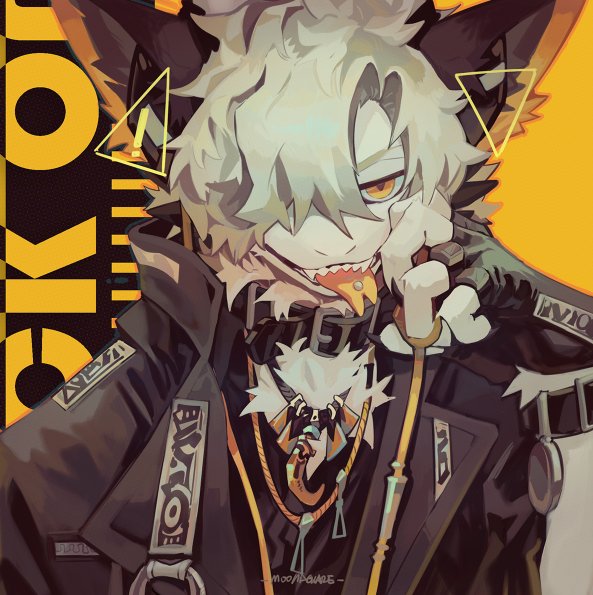 MOONAGVAZE's tweet photo. c https://t.co/yPrk4Cl9f7