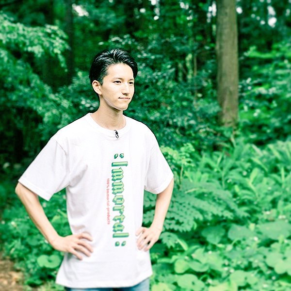 Laura 田口淳之介 Cont Please See Mr uchi S Challenge ٩ W و Actontv Goholi uchijunnosuke Slackline Sneakpeek Jt 田口淳之介 Junnosukeholiday T Co Ij0zgxb3zc Laura 田口淳之介 Cont Please See Mr uchi S Challenge ٩ W و Actontv Goholi uchijunnosuke Slackline Sneakpeek Jt 田口淳之介 Junnosukeholiday T Co Ij0zgxb3zc