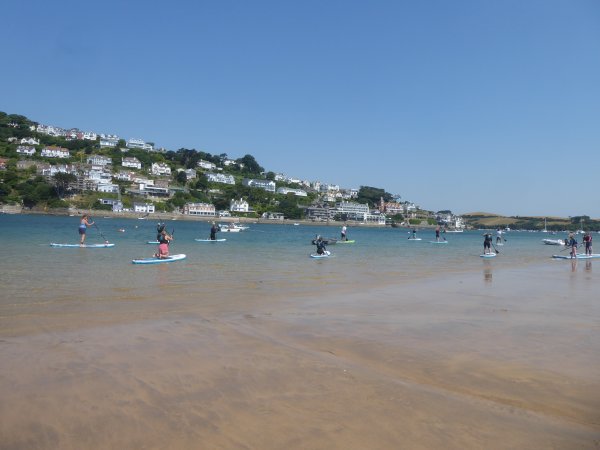 SOUTH WEST ACTIVITIES 
#Walks #Caving #Climbing #GoApe #Canoe #Foraging #Cookery #Spa #Cycle #Bowling #Snorkel #Surf #Quads #Karting #ZipWire #Boats #Riding #Coasteering 
03456 121 770
<a href="/SW_Activities/">SouthWest Activities</a>
<a href="/Social_Events/">Social Events</a>
<a href="/SG_Holidays/">SocialGroupHolidays</a>
#OUTDOOR
#ACTIVITIES