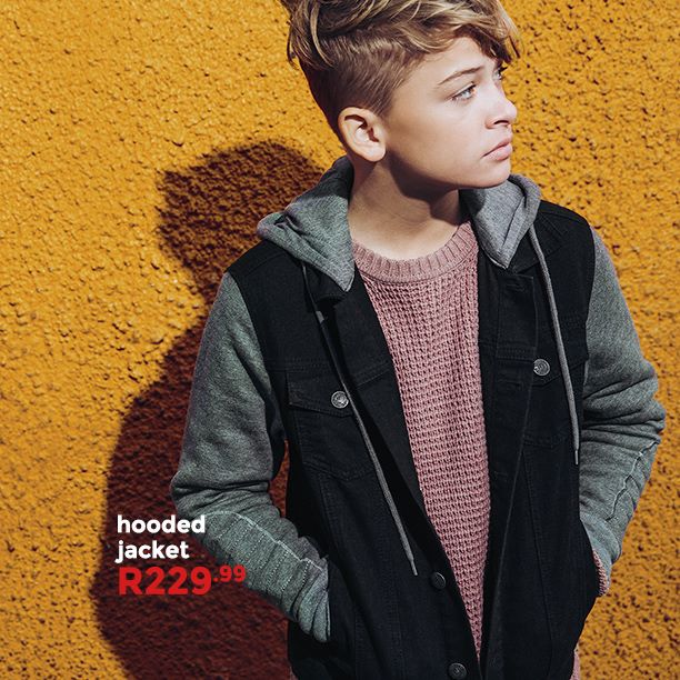 KidzModelz2000's tweet photo. Well Done to Ryan H, who will once again be shooting for Mr Price clothing https://t.co/TQpKtctK2G