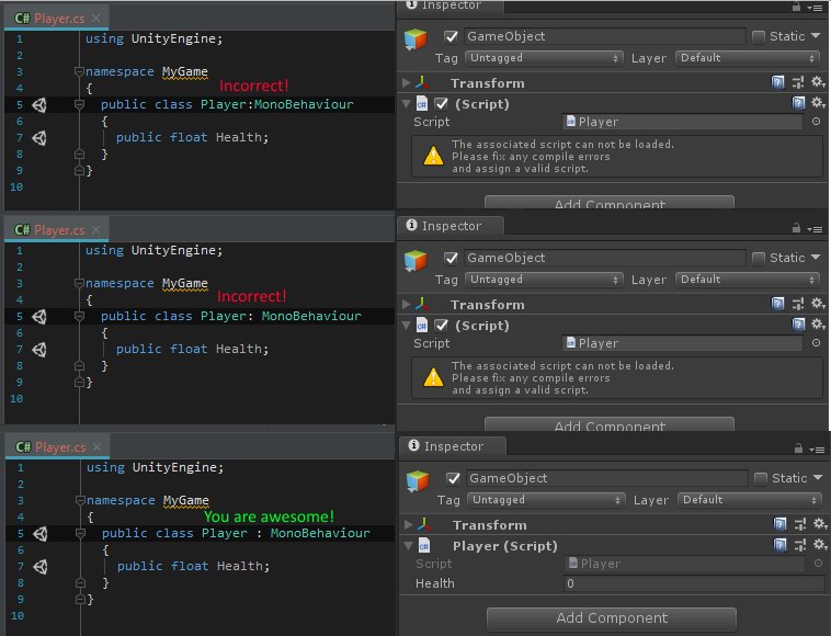 Cant add script. Not js свойство. Android studio как открыть generate. Script class cannot be found. Maya скрипт синхронизации keyframe elet unknown.