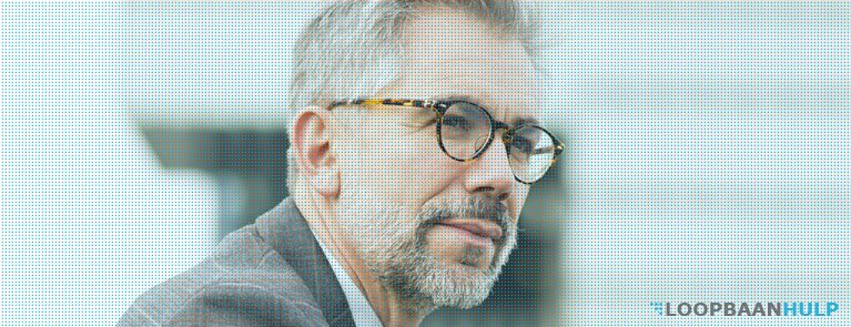 We merken dat er steeds meer senioren aankloppen bij  <a href="/LoopbaanhulpNL/">Loopbaanhulp</a> met de vraag of ondernemen op latere leeftijd wel een goed  idee is. Waarom niet!? #Ondernemen is voor alle leeftijden! Lees hier meer: loopbaanhulp.nl/ondernemen-op-…