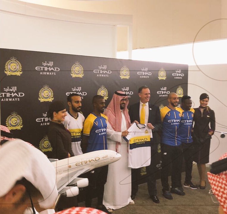 راكان بن سعود tweet media