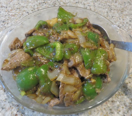CucinaAdmin's tweet photo. New post (Chinese Takeout At Home | jovina cooks) has been published on Carmela's Cucina - https://t.co/k4NKoDuOpn https://t.co/Izx0MXEebX