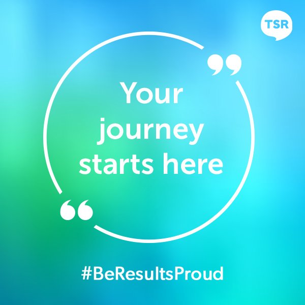 thestudentroom's tweet photo. Good luck to all of you wonderful A-level students receiving your results today! 🍀🎇 

Remember, you're not defined by your exam results. Your personal, exciting journey starts here, and you should be incredibly proud of all you've achieved! 🙌 

#BeResultsProud https://t.co/kxKib6mXYr