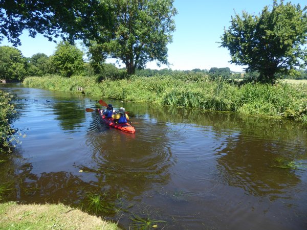 SOUTH WEST ACTIVITIES 
#Walks #Caving #Climbing #GoApe #Canoe #Foraging #Cookery #Spa #Cycle #Bowling #Snorkel #Surf #Quads #Karting #ZipWire #Boats #Riding #Coasteering 
03456 121 770
<a href="/SW_Activities/">SouthWest Activities</a>
<a href="/Social_Events/">Social Events</a>
<a href="/SG_Holidays/">SocialGroupHolidays</a>
#OUTDOOR
#ACTIVITIES