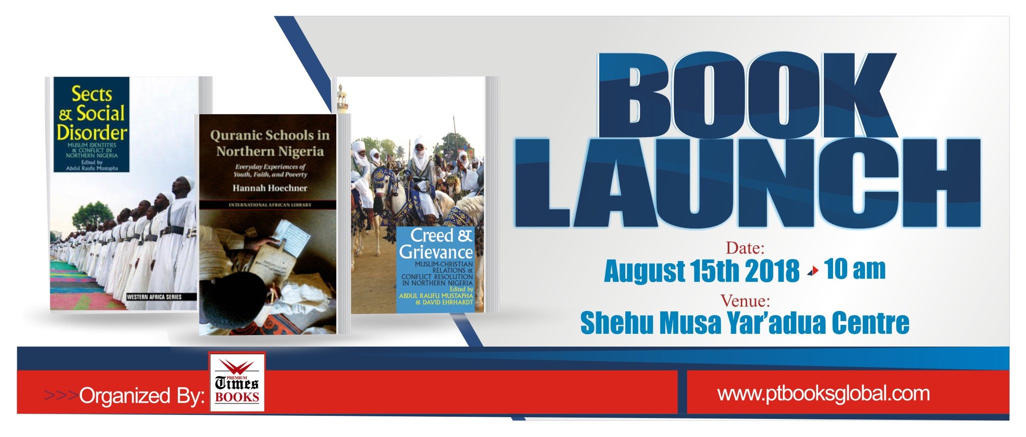Premium Times On Twitter Live Updates Books On Social - 