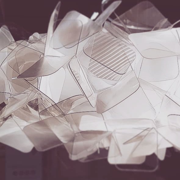 adminetaqua's tweet photo. "Astound"
https://t.co/kojksOKIiH
Clizia forme che catturano il cuore di chi del design ne ha fatto la sua natura.
#adrianorachele #slamp #interiordesign
#lighting #madeinitaly #homedecor #blog #arredamento #atwork #tofurnish #etaqua #photoghraphy #article #magazine #Ferragosto https://t.co/cSY5S9I3Rg