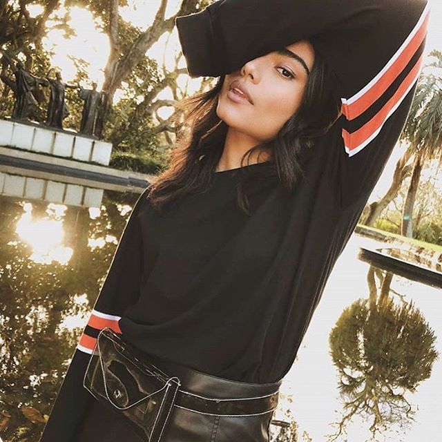 Highpoint_'s tweet image. Whoop whoop! 🎉 @glassons re-opens tomo with their bigger &amp;amp; better concept store! With $50 gift cards for the first 50 in line, mystery prizes, free bubble tea and Erin Barnett from Love Island, you won’t want to miss the party!
#glassons #highpointsc… ift.tt/2OCP8FU