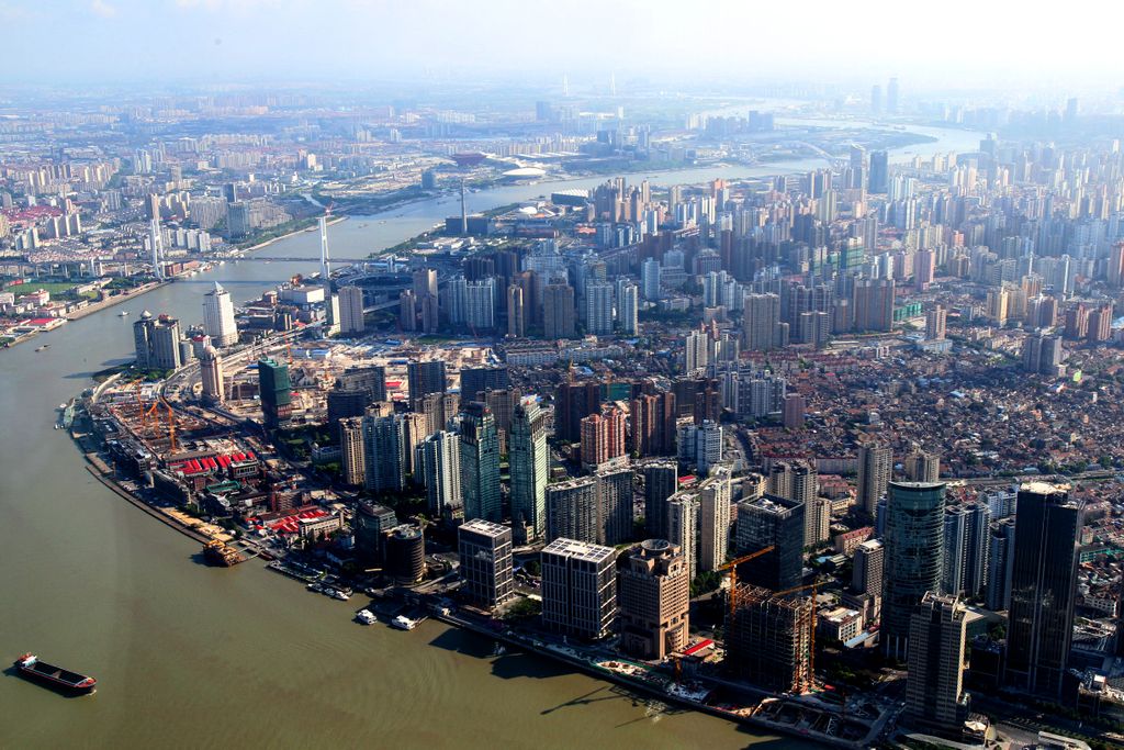 yicaichina's tweet photo. #China Finishes #Property #Destocking, Sinking Inventories to 50-Month Low, Analysts Say https://t.co/Go8UwSOmCA https://t.co/P2MWz2Tv0q