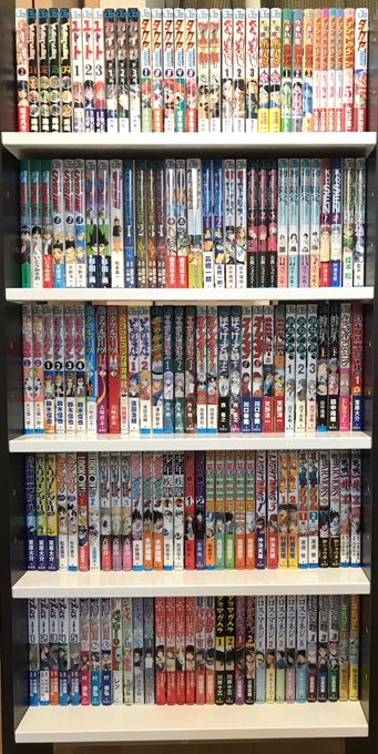パジャもと さん の最近のツイート 3 Whotwi グラフィカルtwitter分析 パジャもと さん の最近のツイート 3 Whotwi グラフィカルtwitter分析