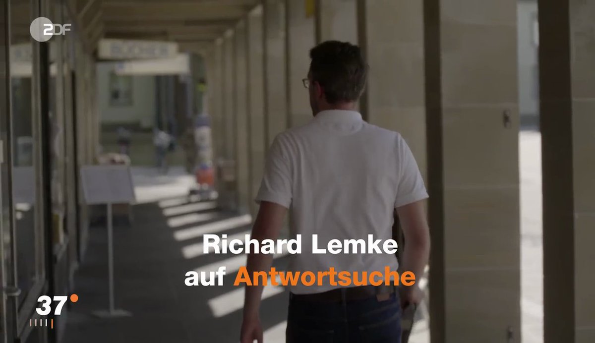 Gute online dating namen Glückliche Dating-Website