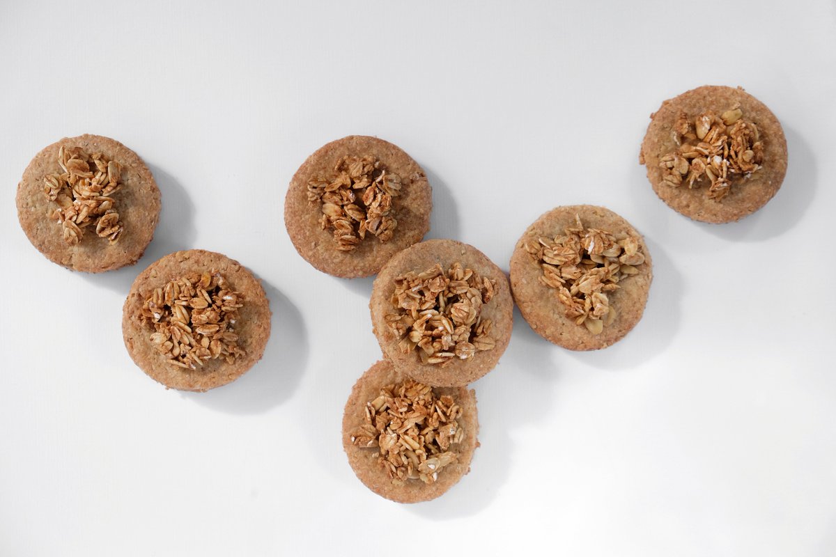 lardierefood's tweet photo. We specialise in crafting a range of options for special dietary needs. All of the products on our menu can be re-imagined in #glutenfree, #wheatfree or #vegan varieties. https://t.co/C4R8mCBmxQ