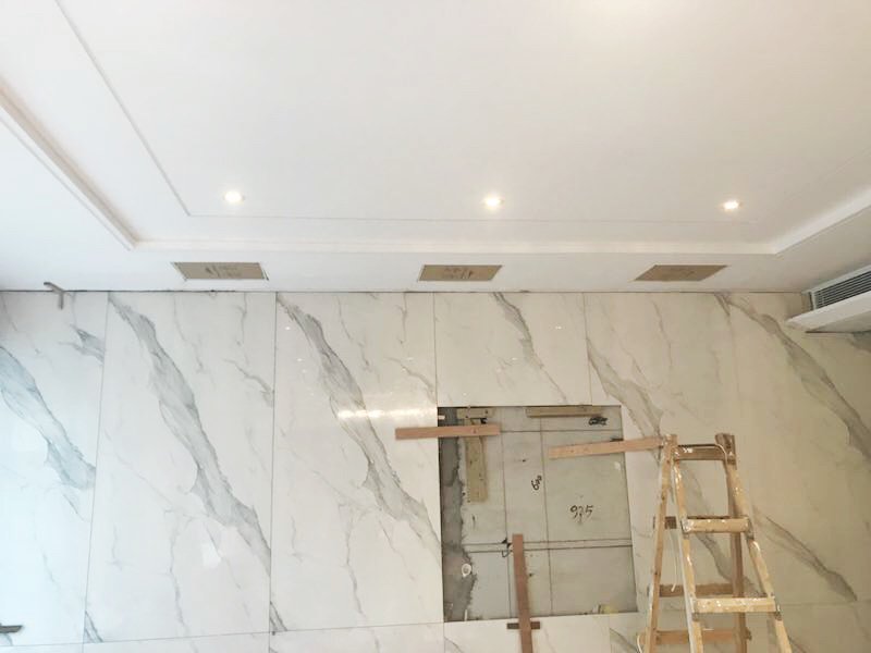 Eogo Invisible Home Theater Speaker On Twitter Eogo Invisible